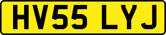 HV55LYJ