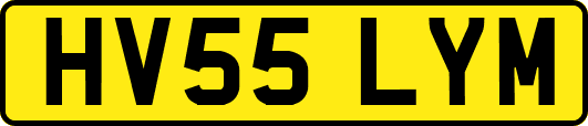 HV55LYM