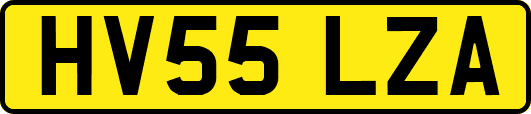 HV55LZA