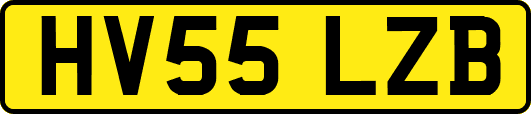 HV55LZB