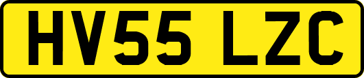 HV55LZC