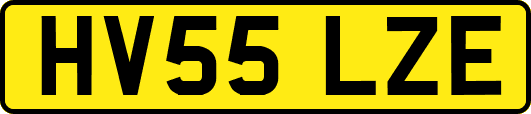 HV55LZE