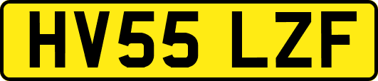 HV55LZF