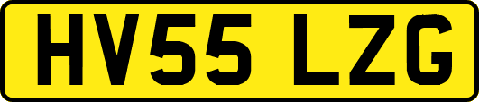 HV55LZG