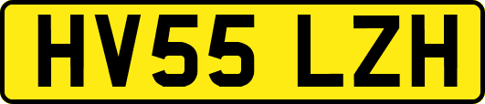 HV55LZH