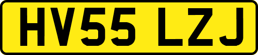 HV55LZJ