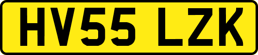 HV55LZK