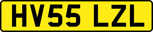 HV55LZL
