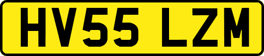 HV55LZM