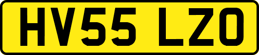 HV55LZO