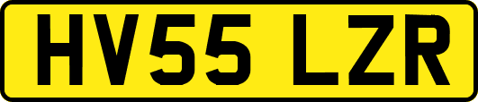 HV55LZR