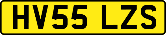 HV55LZS
