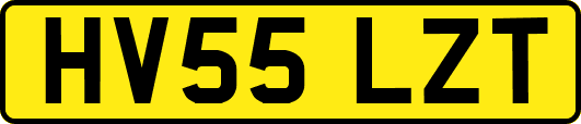 HV55LZT