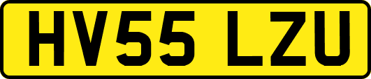 HV55LZU