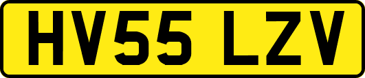 HV55LZV