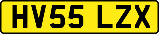 HV55LZX