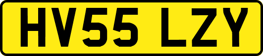 HV55LZY