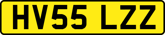 HV55LZZ
