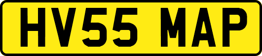 HV55MAP