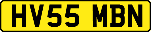 HV55MBN