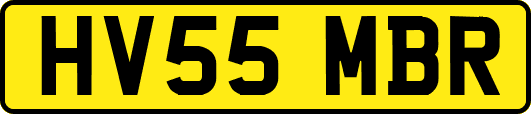 HV55MBR