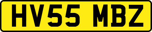 HV55MBZ