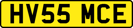 HV55MCE