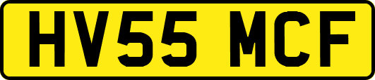 HV55MCF