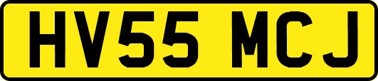 HV55MCJ