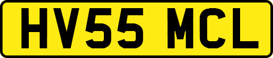 HV55MCL