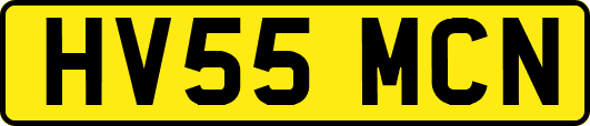 HV55MCN