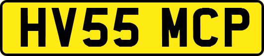 HV55MCP