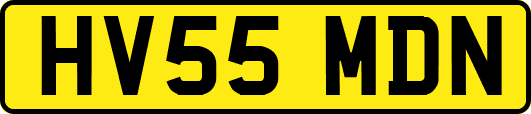 HV55MDN