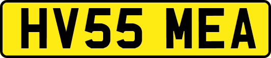 HV55MEA