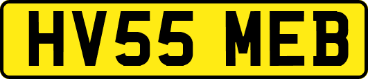 HV55MEB