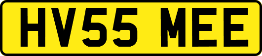 HV55MEE