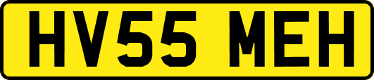HV55MEH