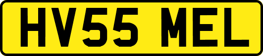HV55MEL
