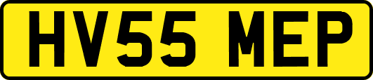 HV55MEP