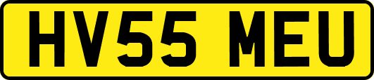 HV55MEU