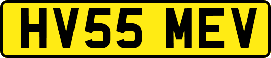 HV55MEV