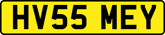 HV55MEY