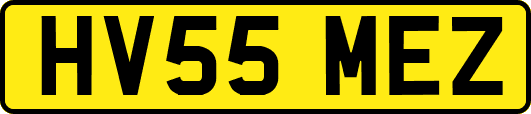 HV55MEZ