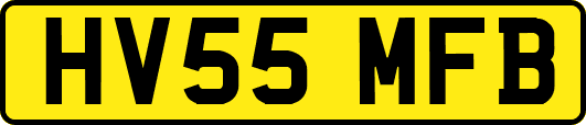HV55MFB