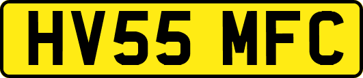 HV55MFC