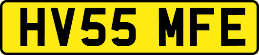 HV55MFE