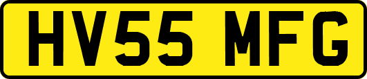 HV55MFG