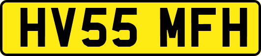 HV55MFH