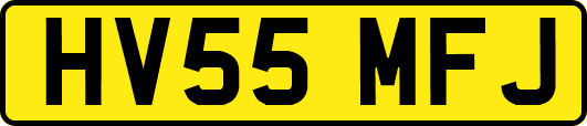 HV55MFJ