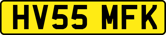 HV55MFK